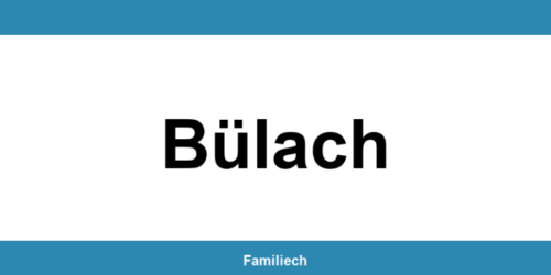 Kontakt zum Zivilstandsamt in Bülach