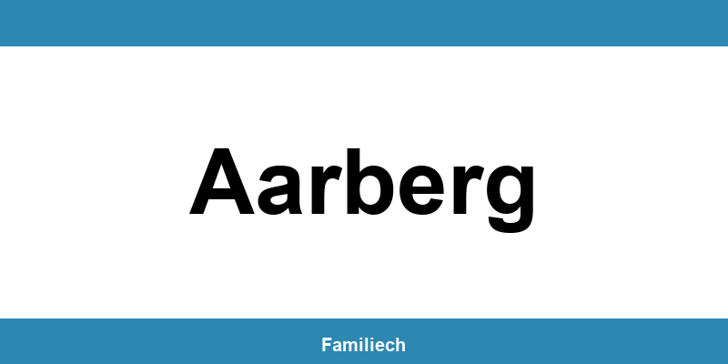 Kontakt zum Zivilstandsamt in Aarberg