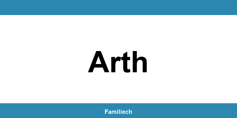 Kontakt zum Zivilstandsamt in Arth