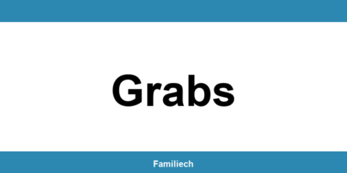 Kontakt zum Zivilstandsamt in Grabs