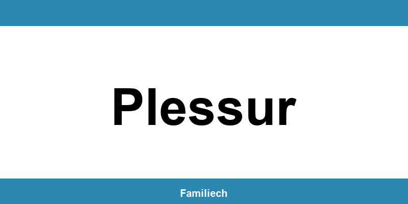 Kontakt zum Zivilstandsamt in Plessur
